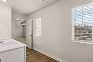 442 Bullock Pass, Jefferson, GA 30549 - Photo 19