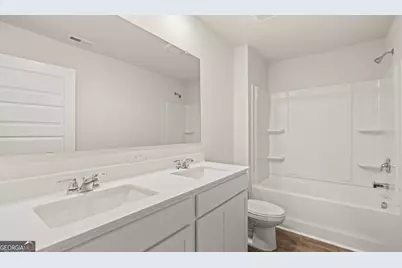 442 Bullock Pass, Jefferson, GA 30549 - Photo 23