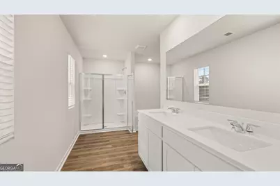 442 Bullock Pass, Jefferson, GA 30549 - Photo 17