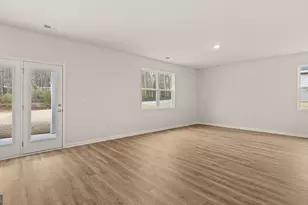 442 Bullock Pass, Jefferson, GA 30549 - Photo 13