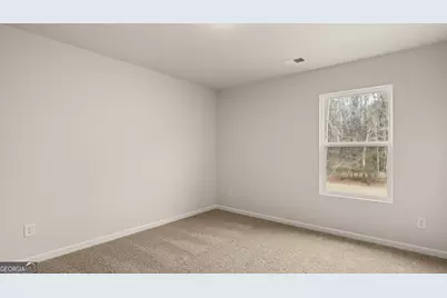 442 Bullock Pass, Jefferson, GA 30549 - Photo 27