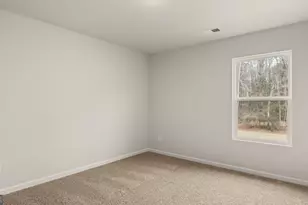 442 Bullock Pass, Jefferson, GA 30549 - Photo 27