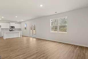 442 Bullock Pass, Jefferson, GA 30549 - Photo 11