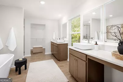 129 SE Honey Creek Road, Conyers, GA 30094 - Photo 5