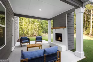 129 SE Honey Creek Rd, Conyers, GA 30094 - Photo 11