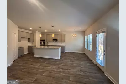 5349 Tolar Road, South Fulton, GA 30213 - Photo 7