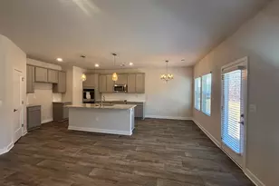 5349 Tolar Rd, South Fulton, GA 30213 - Photo 7