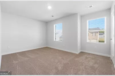 5349 Tolar Road, South Fulton, GA 30213 - Photo 19