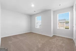 5349 Tolar Rd, South Fulton, GA 30213 - Photo 19