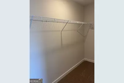 5349 Tolar Road, South Fulton, GA 30213 - Photo 27