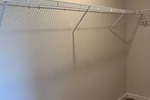 5349 Tolar Rd, South Fulton, GA 30213 - Photo 27