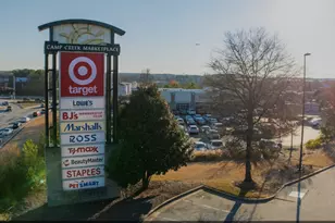 5349 Tolar Rd, South Fulton, GA 30213 - Photo 35