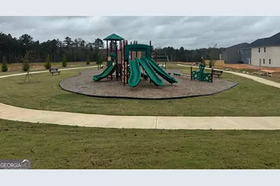 5349 Tolar Road, South Fulton, GA 30213 - Photo 31