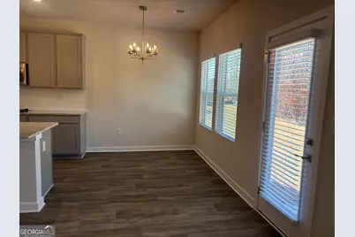 5349 Tolar Road, South Fulton, GA 30213 - Photo 11