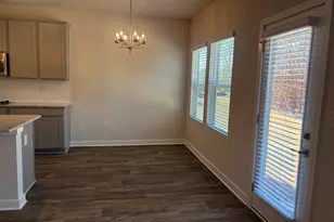 5349 Tolar Rd, South Fulton, GA 30213 - Photo 11