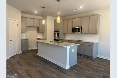 5349 Tolar Road, South Fulton, GA 30213 - Photo 9
