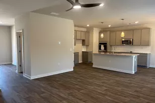 5349 Tolar Rd, South Fulton, GA 30213 - Photo 3