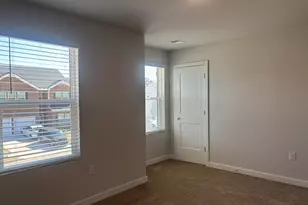 5349 Tolar Rd, South Fulton, GA 30213 - Photo 17