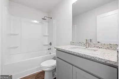 5349 Tolar Road, South Fulton, GA 30213 - Photo 23