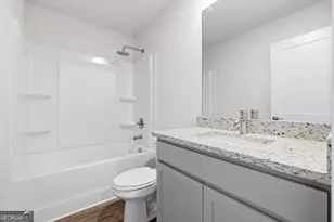 5349 Tolar Rd, South Fulton, GA 30213 - Photo 23