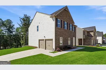 5349 Tolar Road, South Fulton, GA 30213 - Photo 27