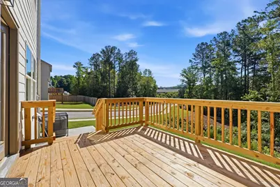 5349 Tolar Road, South Fulton, GA 30213 - Photo 25