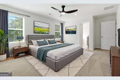5349 Tolar Road, South Fulton, GA 30213 - Photo 15