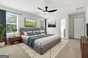 5349 Tolar Rd, South Fulton, GA 30213 - Photo 15