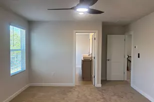 5349 Tolar Rd, South Fulton, GA 30213 - Photo 21