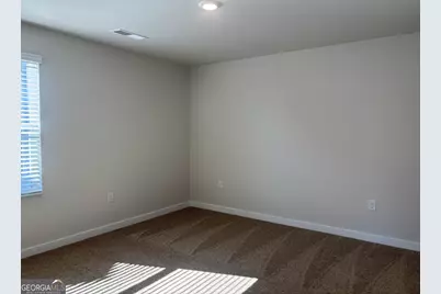 5349 Tolar Road, South Fulton, GA 30213 - Photo 19