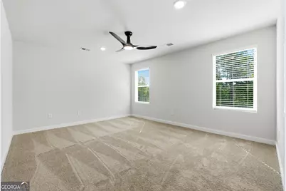 5349 Tolar Road, South Fulton, GA 30213 - Photo 13