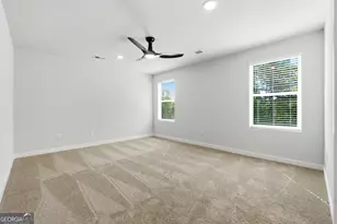 5349 Tolar Rd, South Fulton, GA 30213 - Photo 13