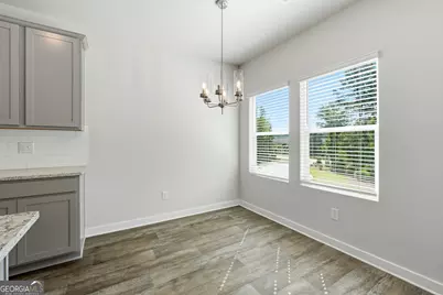 5349 Tolar Road, South Fulton, GA 30213 - Photo 11