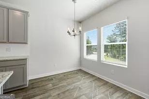 5349 Tolar Rd, South Fulton, GA 30213 - Photo 11