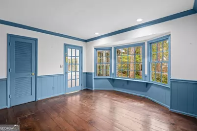 6255 Mountain Brook Lane, Atlanta, GA 30328 - Photo 15