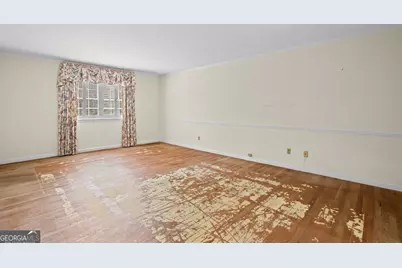 6255 Mountain Brook Lane, Atlanta, GA 30328 - Photo 25