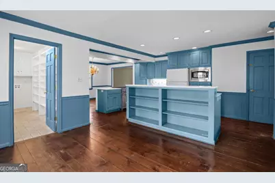 6255 Mountain Brook Lane, Atlanta, GA 30328 - Photo 17