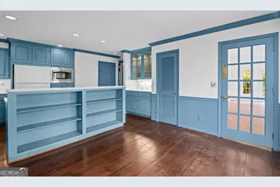 6255 Mountain Brook Lane, Atlanta, GA 30328 - Photo 19