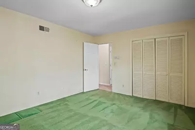 6255 Mountain Brook Lane, Atlanta, GA 30328 - Photo 31