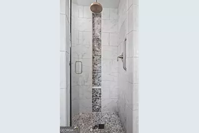 6255 Mountain Brook Lane, Atlanta, GA 30328 - Photo 29