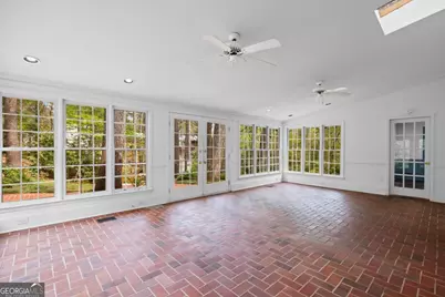 6255 Mountain Brook Lane, Atlanta, GA 30328 - Photo 21