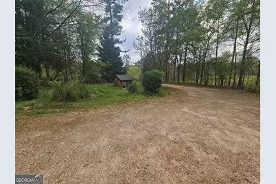 921 Deer River Road SE, Monroe, GA 30656 - Photo 11