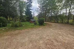 921 Deer River Road SE, Monroe, GA 30656 - Photo 11