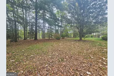 921 Deer River Road SE, Monroe, GA 30656 - Photo 7