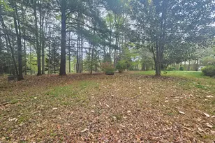 921 Deer River Road SE, Monroe, GA 30656 - Photo 7