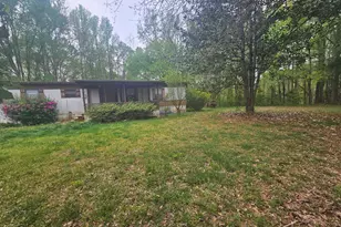 921 Deer River Road SE, Monroe, GA 30656 - Photo 5