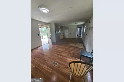 921 Deer River Road SE, Monroe, GA 30656 - Photo 23