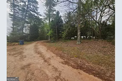 921 Deer River Road SE, Monroe, GA 30656 - Photo 15