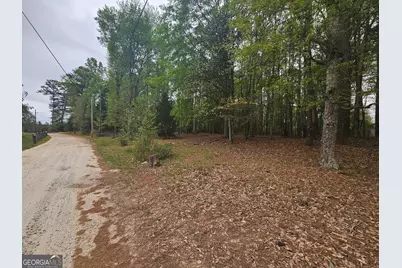 921 Deer River Road SE, Monroe, GA 30656 - Photo 19