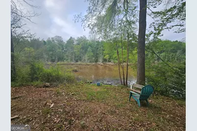 921 Deer River Road SE, Monroe, GA 30656 - Photo 17